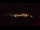 Webcam in La Norma, 0.7 mi away