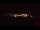 Webcam in La Norma, 0.7 mi away