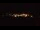 Webcam in La Norma, 0.2 km