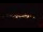 Webcam in La Norma, 0.2 km