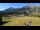 Webcam in La Norma, 5.8 mi away