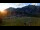 Webcam in La Norma, 5.8 mi away