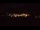 Webcam in La Norma, 0.2 km entfernt