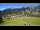 Webcam in La Norma, 0.2 km entfernt