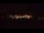 Webcam in La Norma, 1.7 km entfernt