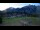 Webcam in La Norma, 0.7 mi away