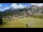 Webcam in La Norma, 0.2 km entfernt