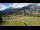 Webcam in La Norma, 4.8 km entfernt