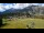 Webcam in La Norma, 0.2 km