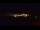 Webcam in La Norma, 1.7 km