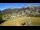 Webcam in La Norma, 0.7 mi away