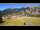 Webcam in La Norma, 1.7 km entfernt