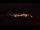 Webcam in La Norma, 0.2 km