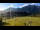 Webcam in La Norma, 0.7 mi away