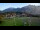 Webcam in La Norma, 0.1 mi away