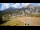 Webcam in La Norma, 7.6 km