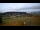 Webcam in La Norma, 0.2 km