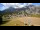Webcam in La Norma, 7.6 km