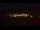 Webcam in La Norma, 0.2 km entfernt