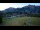 Webcam in La Norma, 13.5 km entfernt