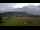 Webcam in La Norma, 1.8 km