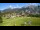 Webcam in La Norma, 1.7 km entfernt