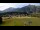 Webcam in La Norma, 0.2 km entfernt