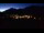 Webcam in La Norma, 0.2 km entfernt