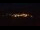 Webcam in La Norma, 15 km