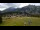 Webcam in La Norma, 0.2 km