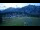 Webcam in La Norma, 0.2 km