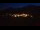 Webcam in La Norma, 15 km