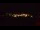 Webcam in La Norma, 15 km entfernt