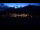 Webcam in La Norma, 4.8 km