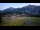 Webcam in La Norma, 1.8 km