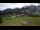 Webcam in La Norma, 1.7 km