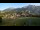 Webcam in La Norma, 1.7 km