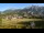 Webcam in La Norma, 0.2 km