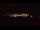 Webcam in La Norma, 1.9 mi away