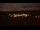 Webcam in La Norma, 0.7 mi away