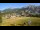 Webcam in La Norma, 0.2 km