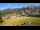 Webcam in La Norma, 0.2 km