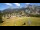 Webcam in La Norma, 0.2 km