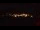 Webcam in La Norma, 1.8 km entfernt
