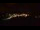 Webcam in La Norma, 0.2 km entfernt