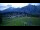 Webcam in La Norma, 10.9 mi away
