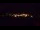 Webcam in La Norma, 0.2 km