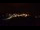 Webcam in La Norma, 1.7 km