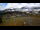 Webcam in La Norma, 0.7 mi away