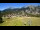 Webcam in La Norma, 1.7 km entfernt